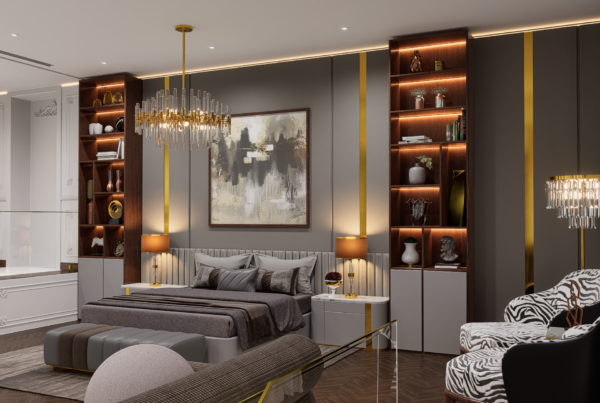 Suites – Best Western Hotel